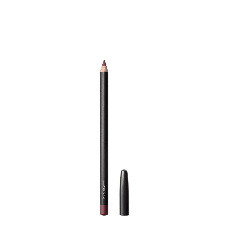 MAC Lip Pencil image number 8